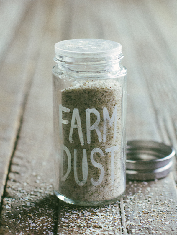 farm-dust-042-600