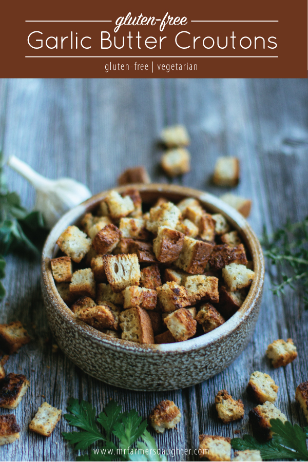 Gluten free side dishes for Christmas dinner.