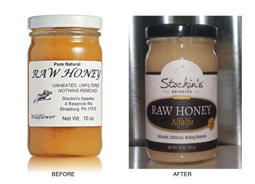 StockinsBeforeAafter