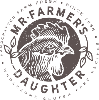 www.mrfarmersdaughter.com