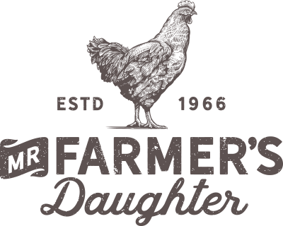 https://www.mrfarmersdaughter.com/wp-content/uploads/mFd_Logo400x320-1.png